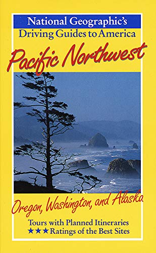 Pacific Northwest