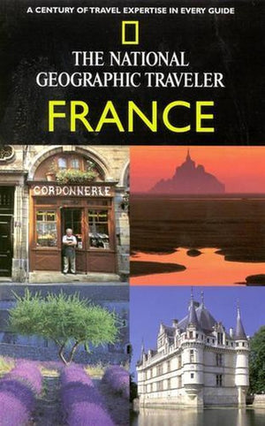 France