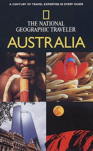Australia