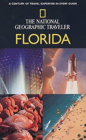 NG Traveler: Florida