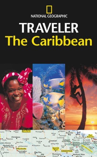 Caribbean
