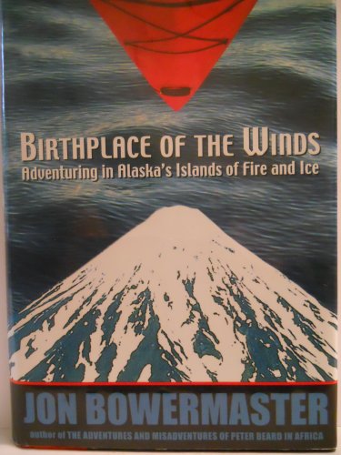 Birthplace of the Winds