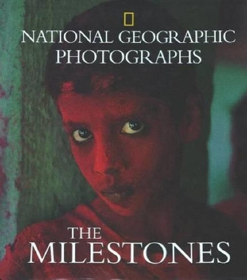 Photographers