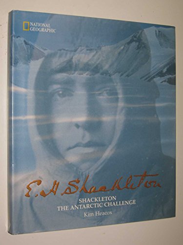 Shackleton