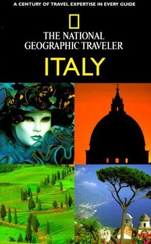 Italy