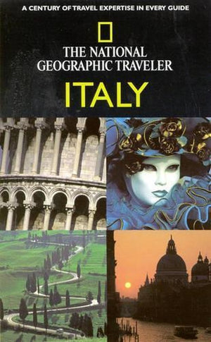 Italy