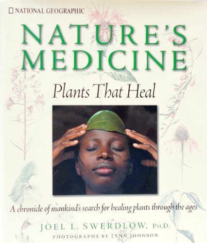 Nature's Medicine