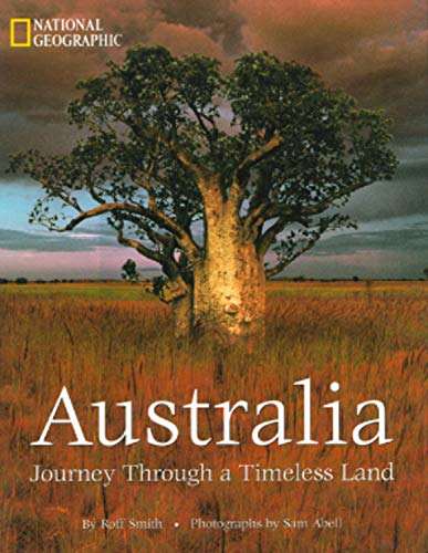 Australia