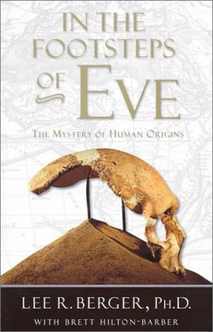 In the Footsteps of Eve