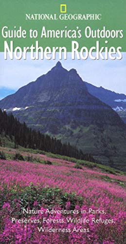 Northern Rockies