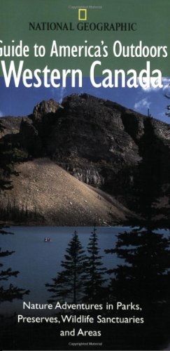 Western Canada