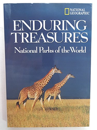 Enduring Treasures