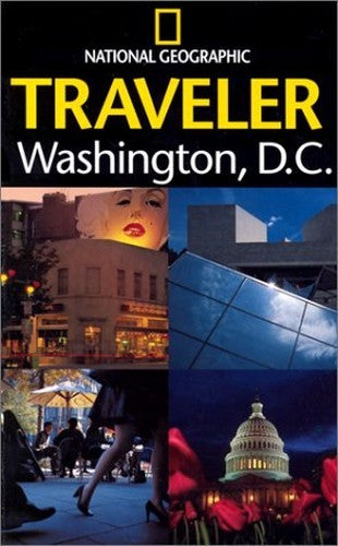 Washington