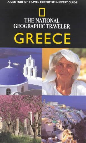 Greece