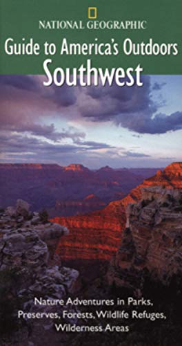 America's Outdoors