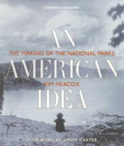 An American Idea