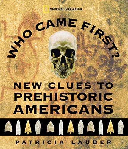 Who Came First? (Direct Mail Edition)