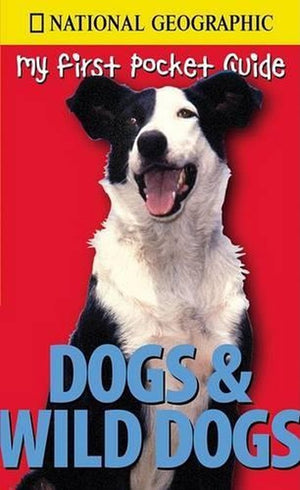 Dogs and Wild Dogs