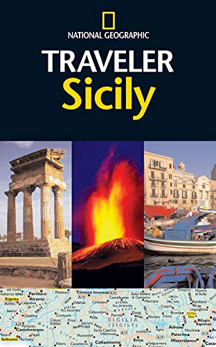 Sicily