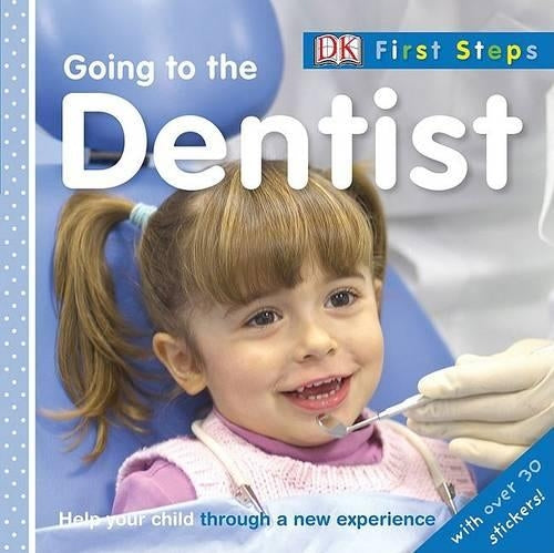 Going to the Dentist