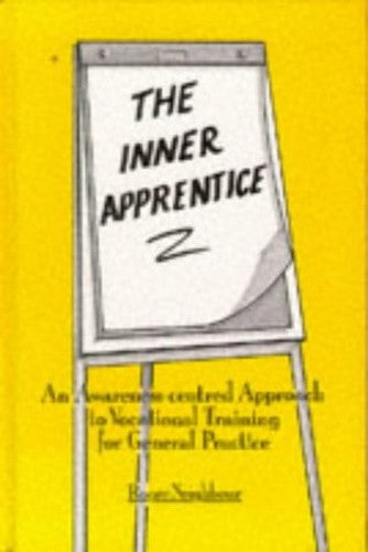 Neighbour: the inner  apprentice