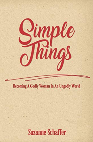 Simple Things