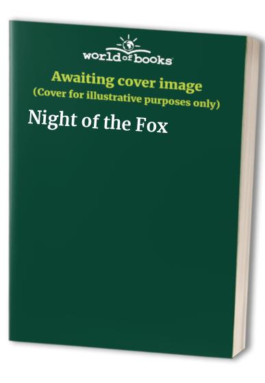 Night of the Fox