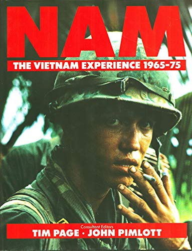 Nam