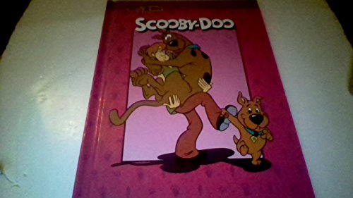 Scooby Doo