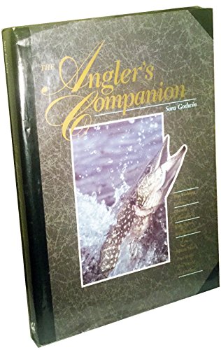 The Angler's Companion