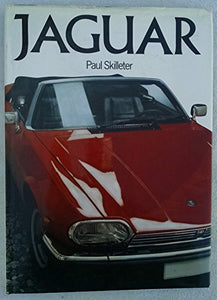 List of books by author Paul Skilleter