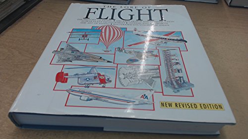 The Lore of Flight