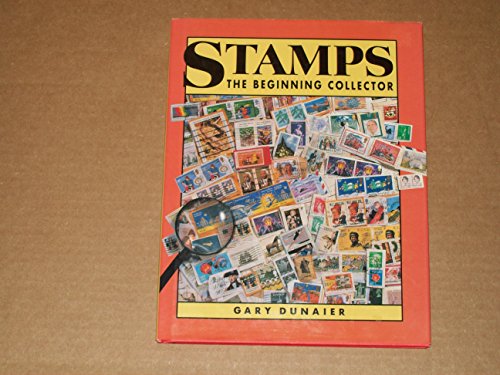Stamps