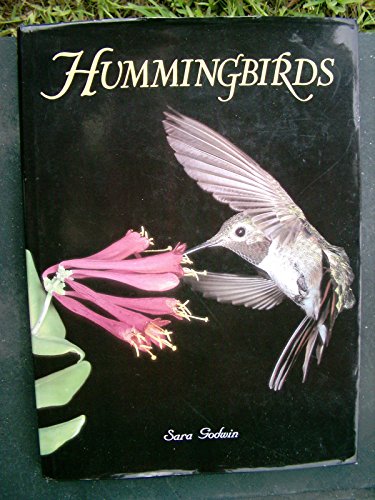 Hummingbirds