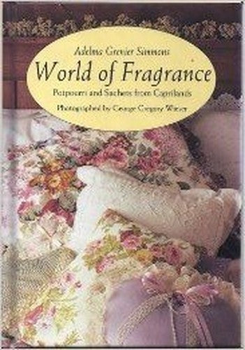 World of Fragrance