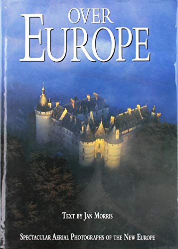 Over Europe