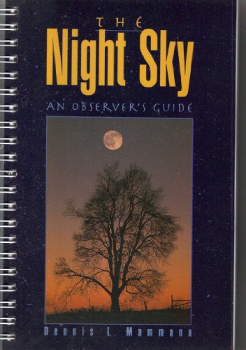 The Night Sky