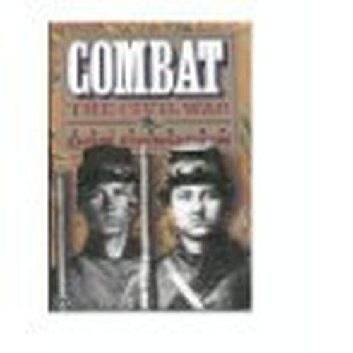 Combat