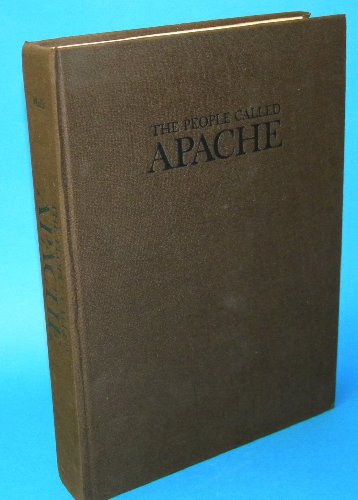 People Called Apache