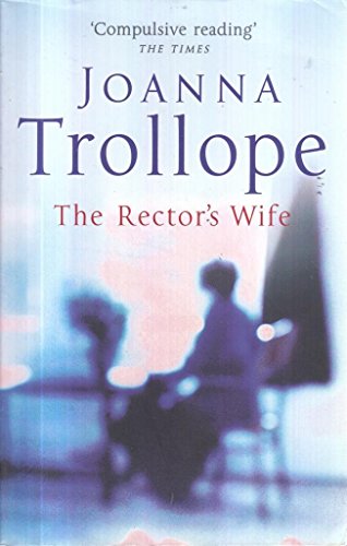 Rector's Wife