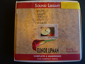 Into Love and Out Again 