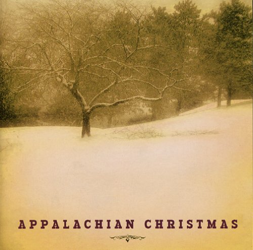 Appalachian Christmas