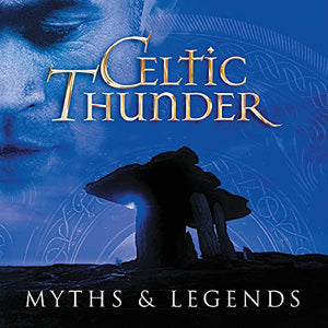 Myth & Legends