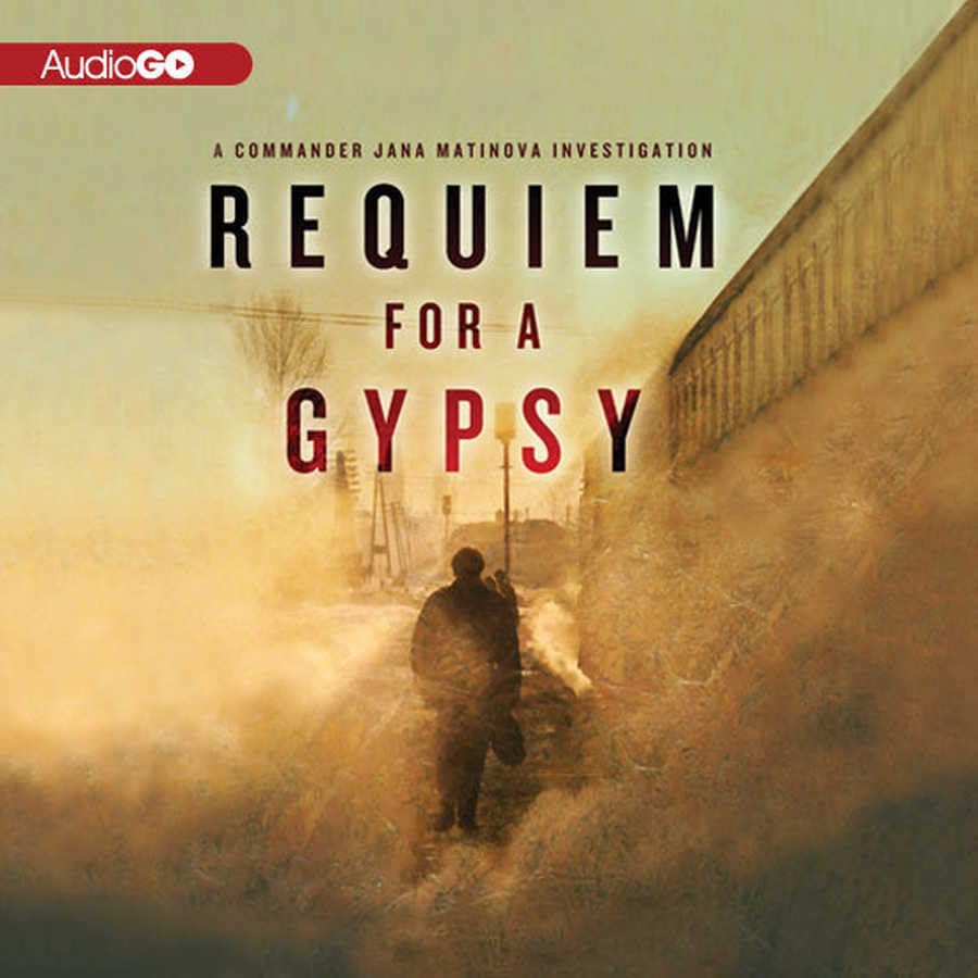 Requiem for a Gypsy