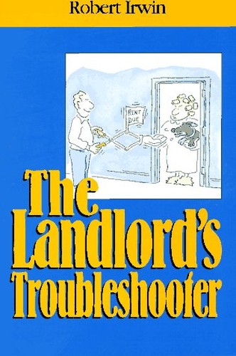 The Landlord's Troubleshooter