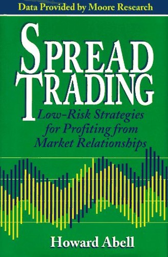 Spread Trading