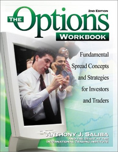 The Options Workbook