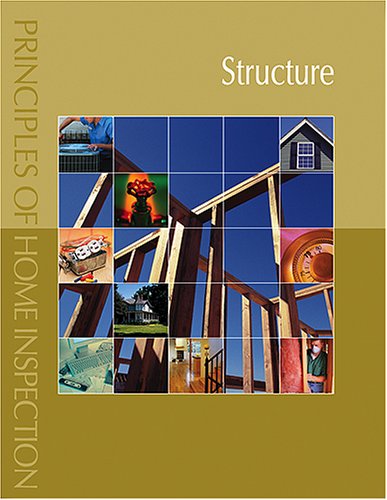 Structure