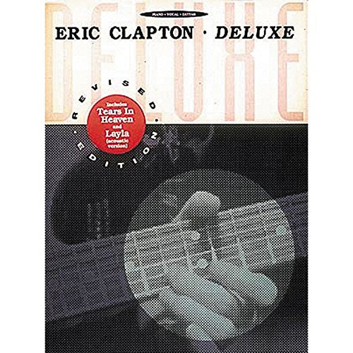 Eric Clapton