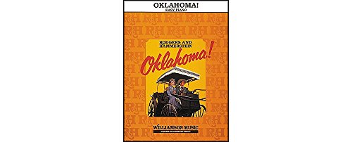 Oklahoma!
